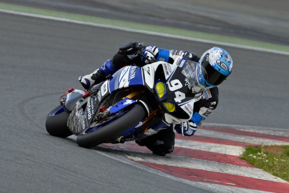 2014 78 Bol D'Or 01734